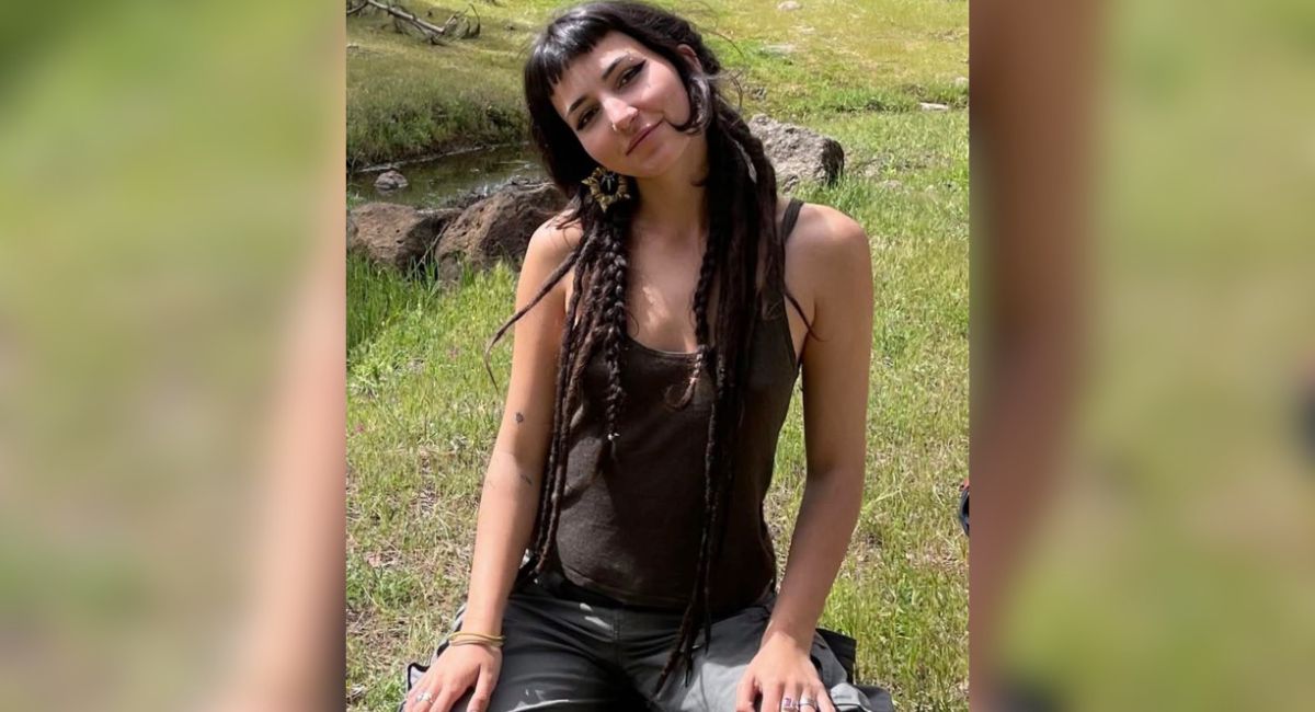 La Universidad de Granada condenó el asesinato de Claudia Tacoronte