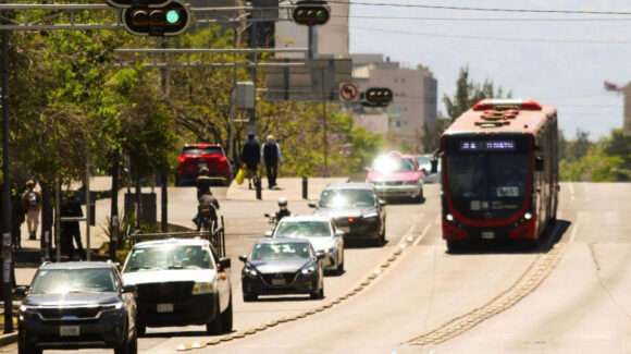 Hoy No Circula 4 de septiembre de 2026: ¿Hay Doble Hoy No Circula este VIERNES en CDMX y Edomex?