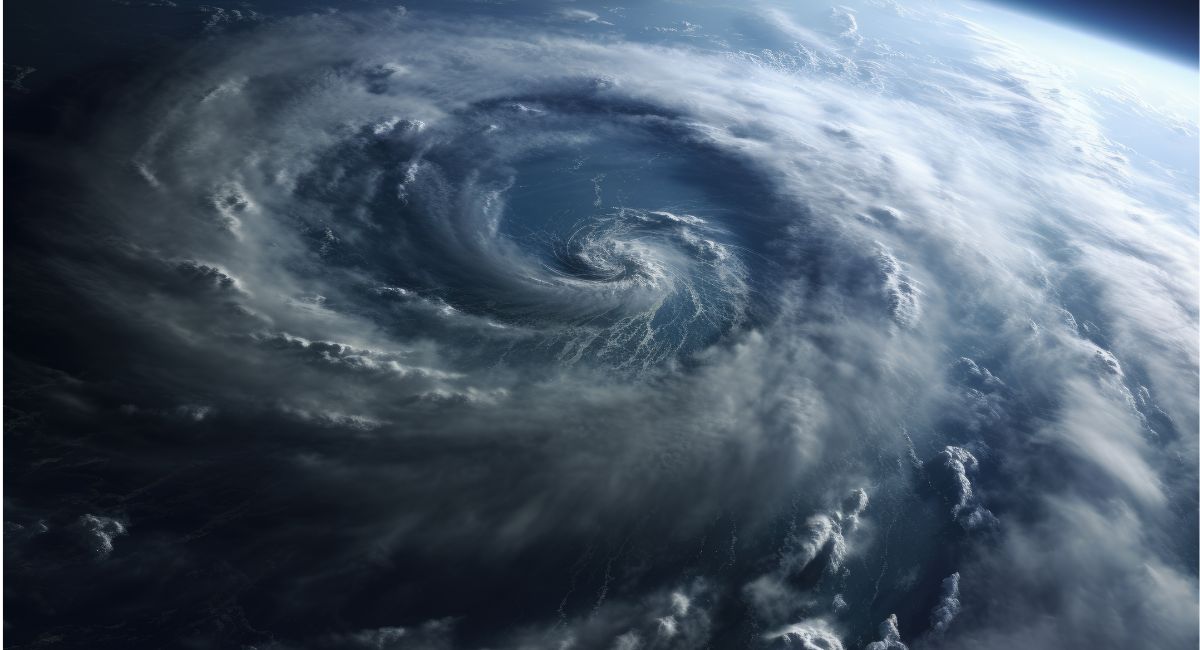 'Marie' podría convertirse en huracán este miércoles