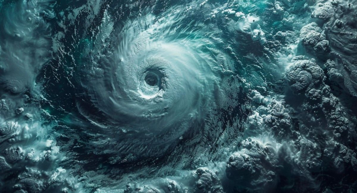 Tormenta Tropical 'Polo': Estados que tendrán lluvias HOY 21 de septiembre