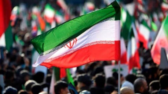 Irán condiciona regreso al acuerdo con EU al cumplimiento de Washington tras nuevos ataques