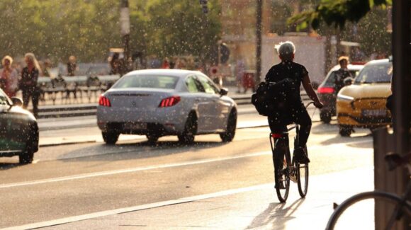¿Lloverá HOY en Hermosillo? Así estará el clima este martes 1 de septiembre y estas serán las temperaturas