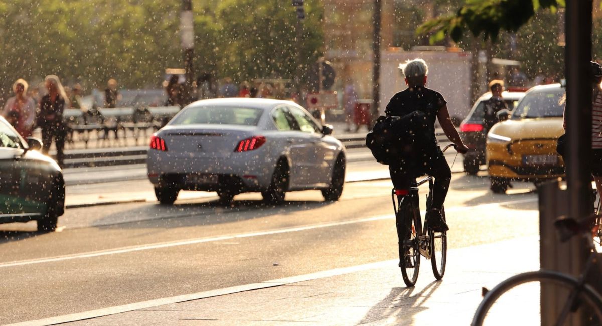 Así será el clima en Hermosillo este martes