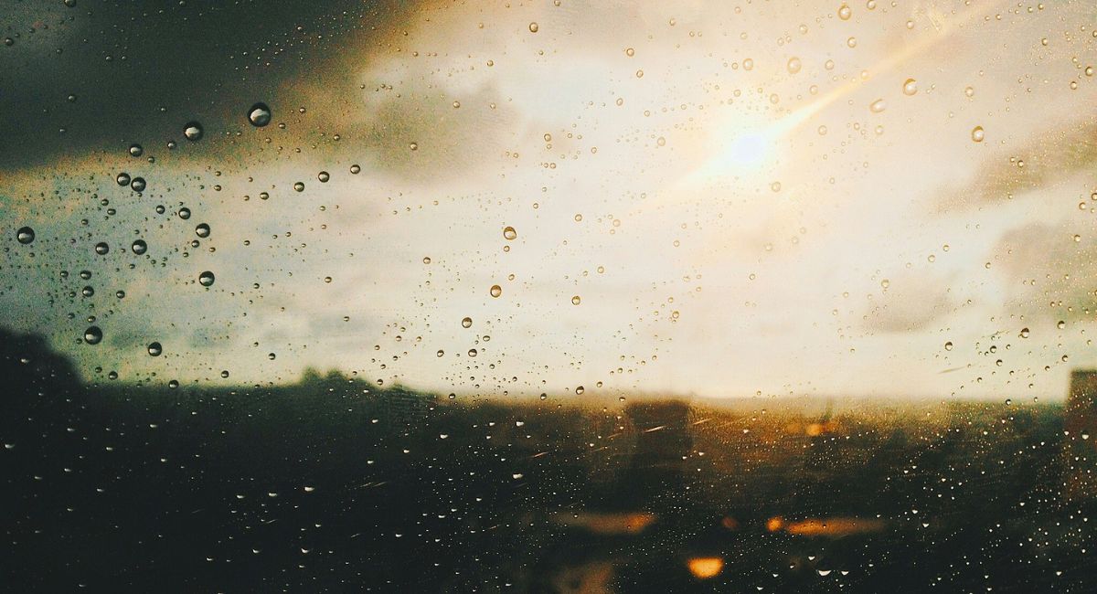 Pronóstico del clima en Hermosillo este 9 de septiembre