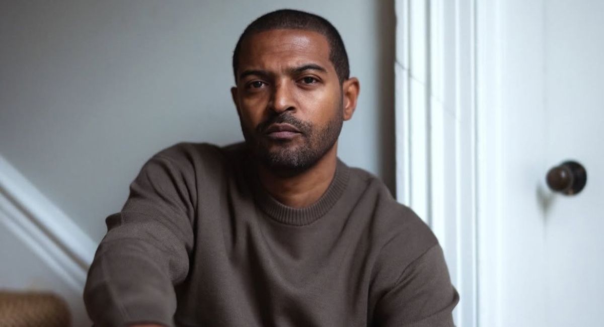 Noel Clarke irá a tribunales por seis cargos de delitos sexuales