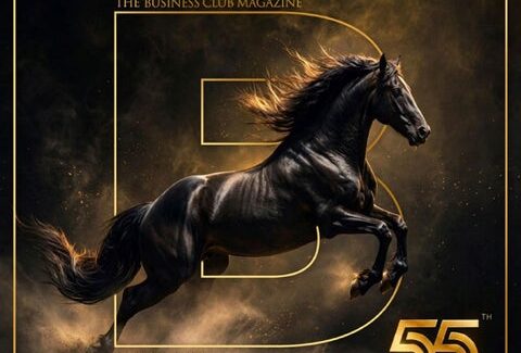 Revista BCM – Edición 125