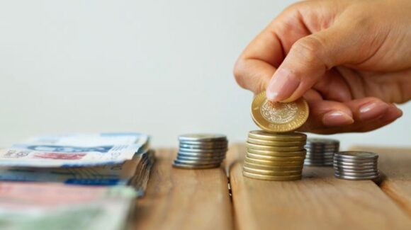 ¿Cuánto se paga por trabajar el 16 de septiembre? Esto dice la Ley Federal del Trabajo en México