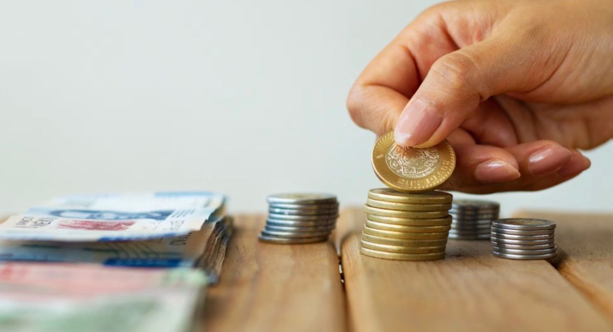 ¿Cuánto deben pagar por trabajar el 16 de septiembre? Aquí te decimos