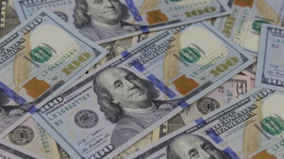 ¿Cómo amaneció el peso mexicano este MARTES? Precio del DÓLAR en México HOY 22 de septiembre