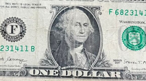 ¿Cuál es el precio del DÓLAR HOY lunes 28 de septiembre del 2026? Así amaneció el tipo de cambio