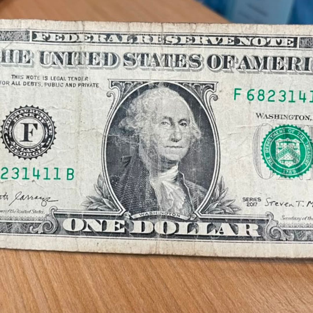 ¿Cuál es el precio del DÓLAR HOY lunes 28 de septiembre del 2026? Así amaneció el tipo de cambio