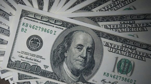 Precio del DÓLAR en México HOY miércoles 16 de septiembre de 2026: Así amanece el peso mexicano
