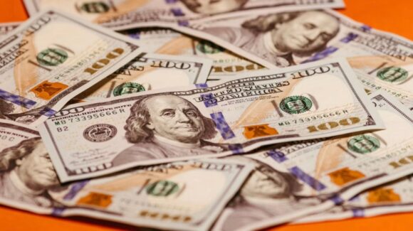 Precio del dólar HOY lunes 14 de septiembre: Así cotiza frente al peso mexicano en bancos