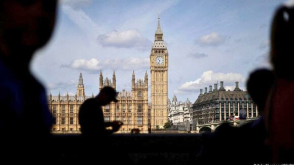¿Reino Unido se separa? Escocia, Gales e Irlanda del Norte exigen derecho a la autodeterminación y cuestionan a Londres