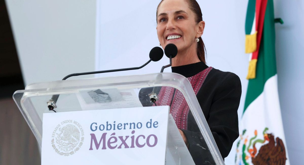 México recibe 59.7 millones de turistas: Así lo confirmó SECTUR
