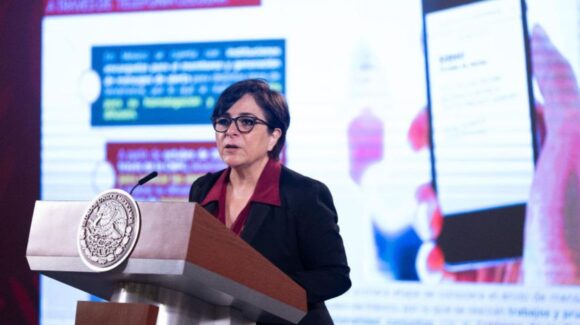 Gobierno de México confirma Segundo Simulacro Nacional este 19S 2026: Horario, hipótesis y TODOS los detalles