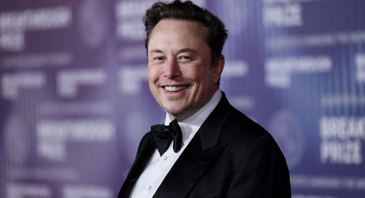 ¡Elon Musk pone en la mira las tierras raras de Sonora! Revelan investigación de potencial minero
