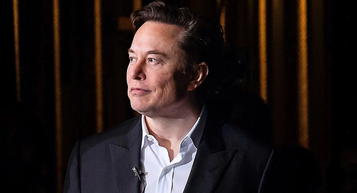 ¡Elon Musk pone en la mira las tierras raras de Sonora! Revelan investigación de potencial minero