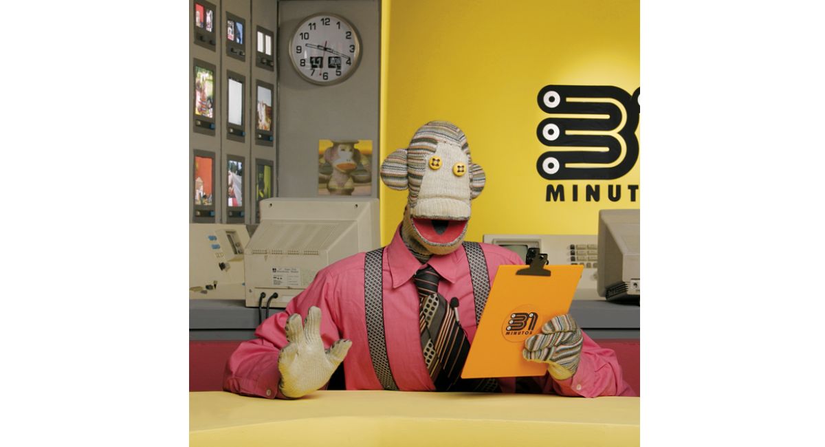 ¡Tulio, estamos al aire! 31 Minutos vuelve a la televisión mexicana: canal y horarios oficiales
