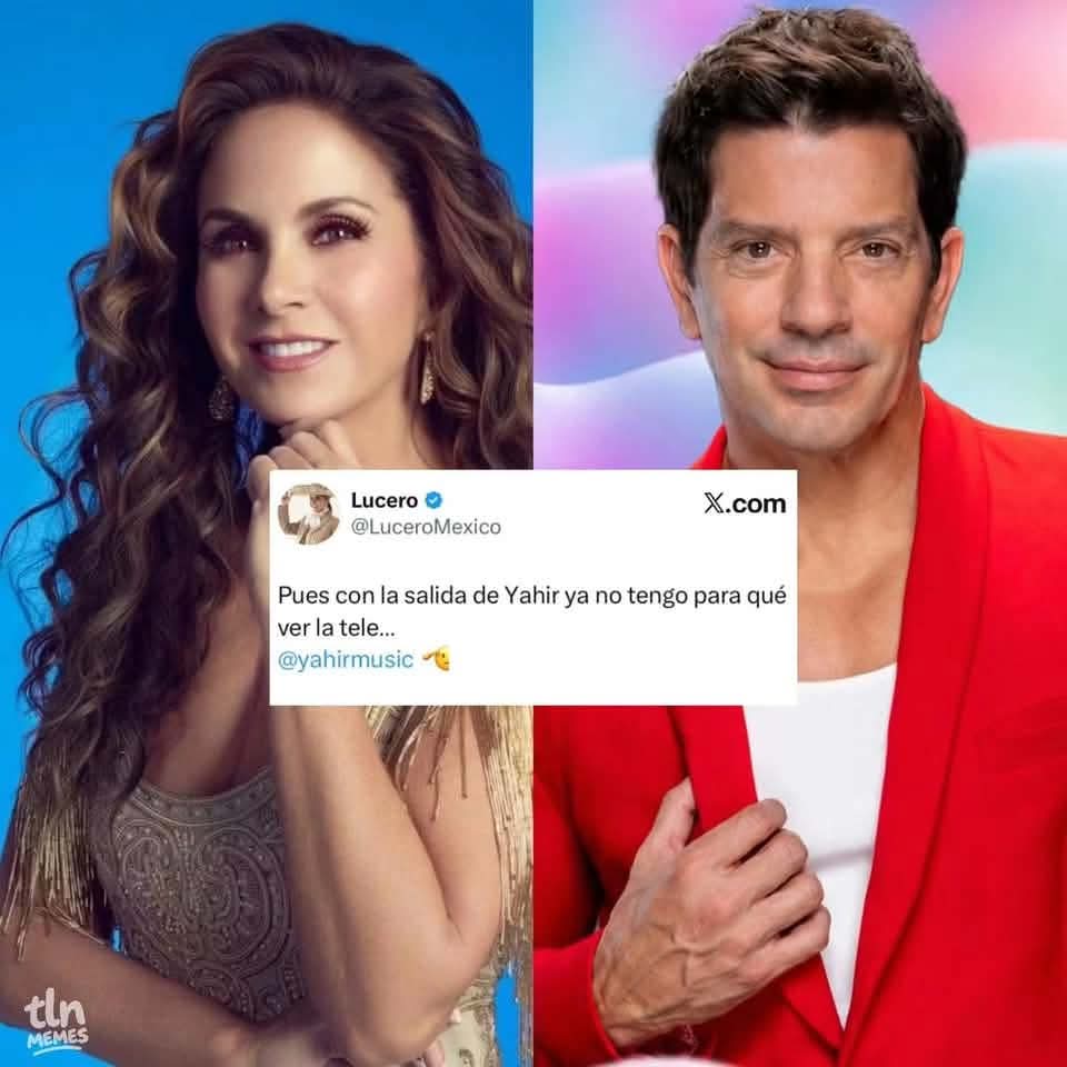 “¡Voto x voto, casilla x casilla!” Yahir ante su salida de 'La Casa de los Famosos México 2026'-01