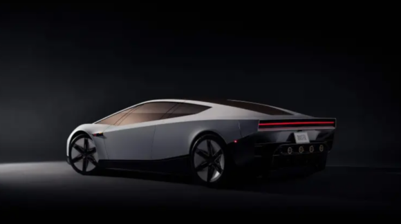 ¿Cuánto cuesta el Tesla Roadster? Estos son los precios de las versiones Performance, Thrust y Rocket