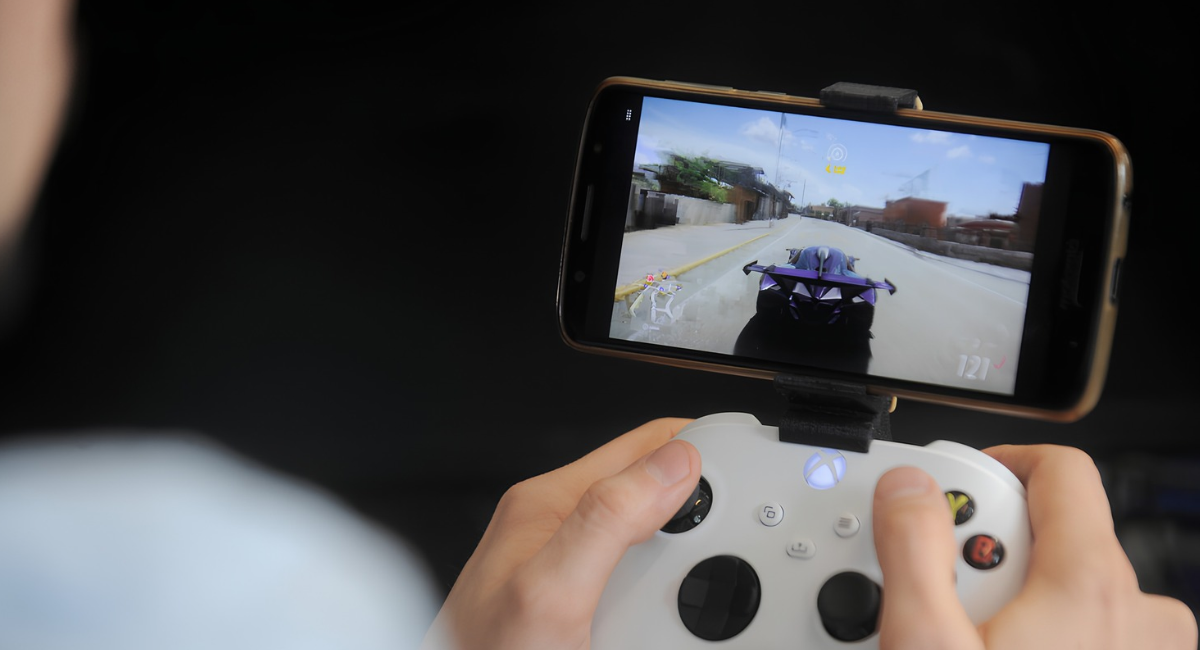 ¿El fin del código? Google Playground permite crear videojuegos con IA sin programar