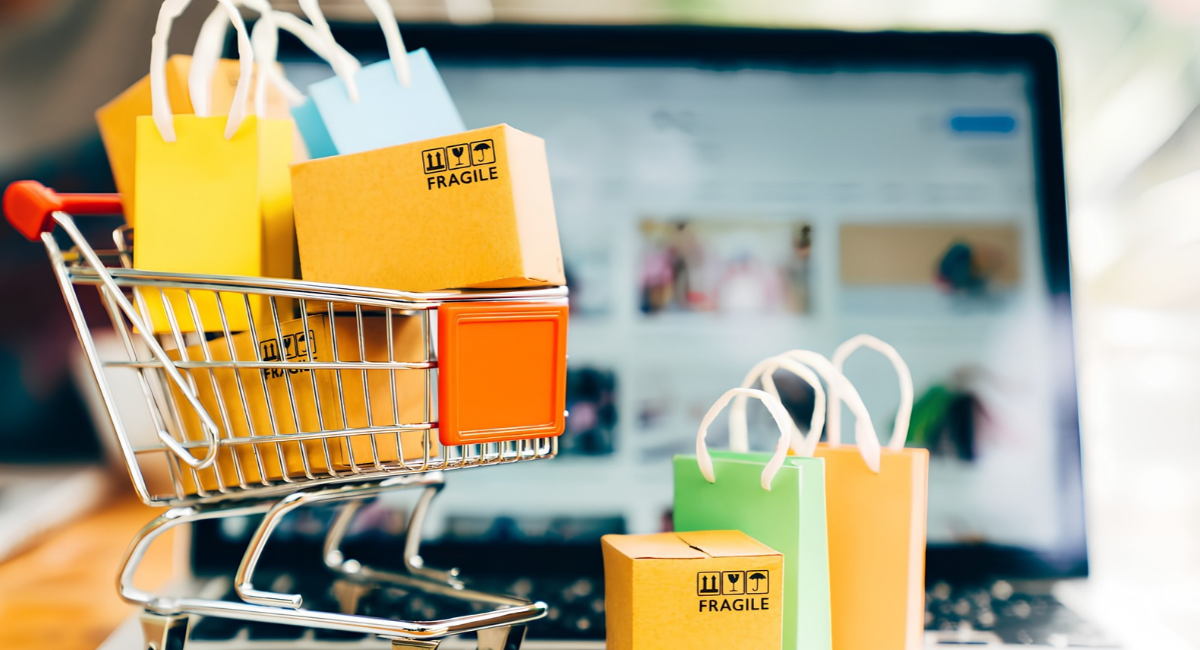¿Las compras compulsivas te hacen sentir mejor? Profeco advierte sobre el peligro de la oniomanía