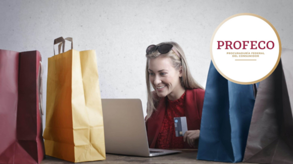 ¿Las compras compulsivas te hacen sentir mejor? Profeco advierte sobre el peligro de la oniomanía