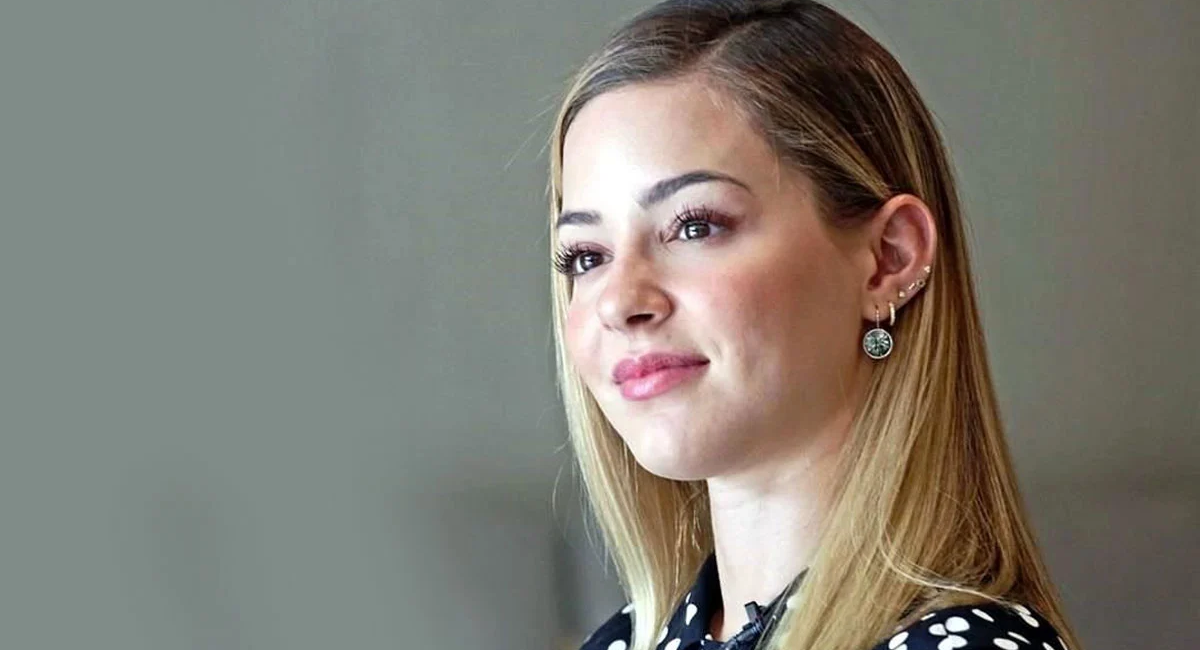 ¿Mariana Rodríguez buscará la gubernatura de Nuevo León en 2027 Esto dijo sobre diciembre