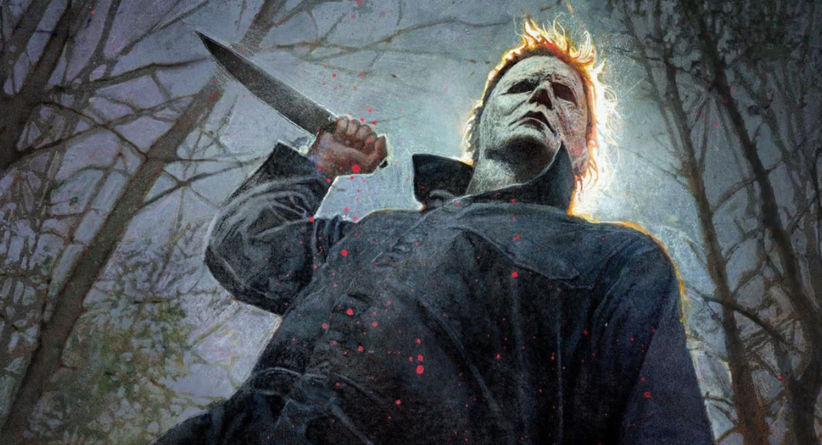 ¿Te fascinan las historias de terror? Estas son las 10 mejores películas para ver en Halloween