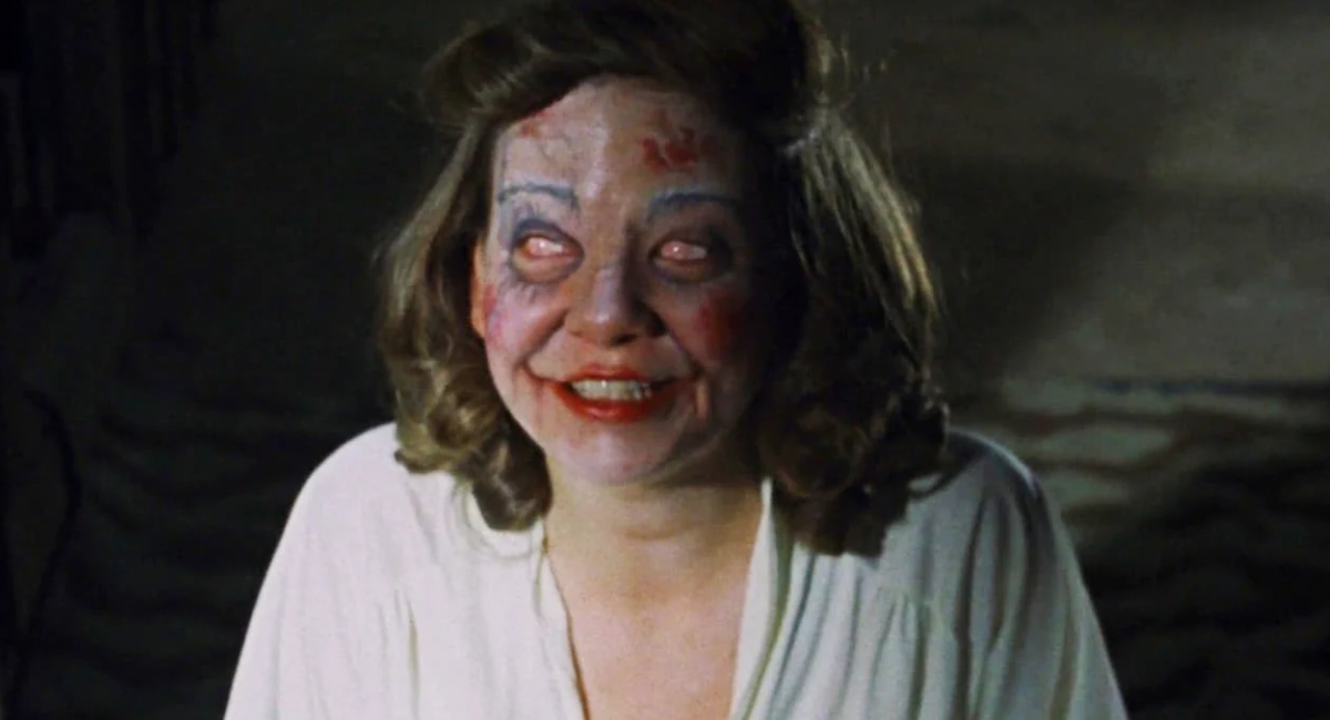 ¿Te fascinan las historias de terror? Estas son las 10 mejores películas para ver en Halloween