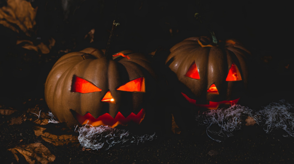 ¿Te fascinan las historias de terror? Estas son las 10 mejores películas para ver en Halloween