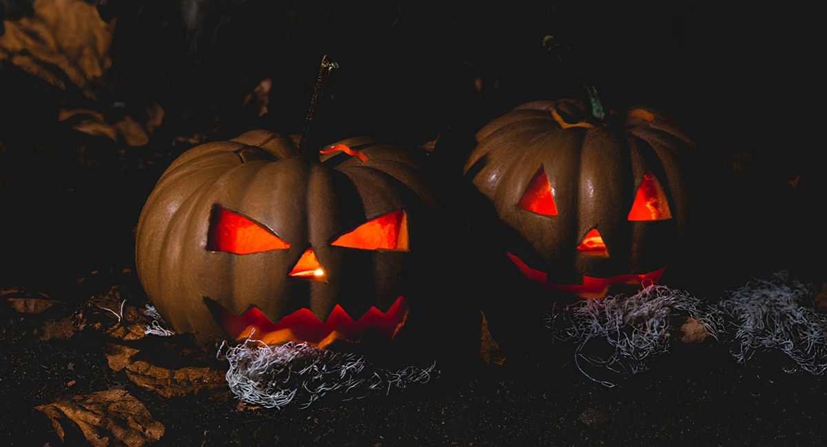 ¿Te fascinan las historias de terror? Estas son las 10 mejores películas para ver en Halloween