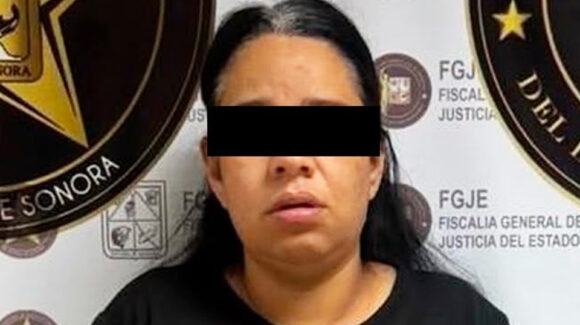 33 personas rentaron salón de eventos en Nogales y no recibieron el servicio; vinculan a la responsable