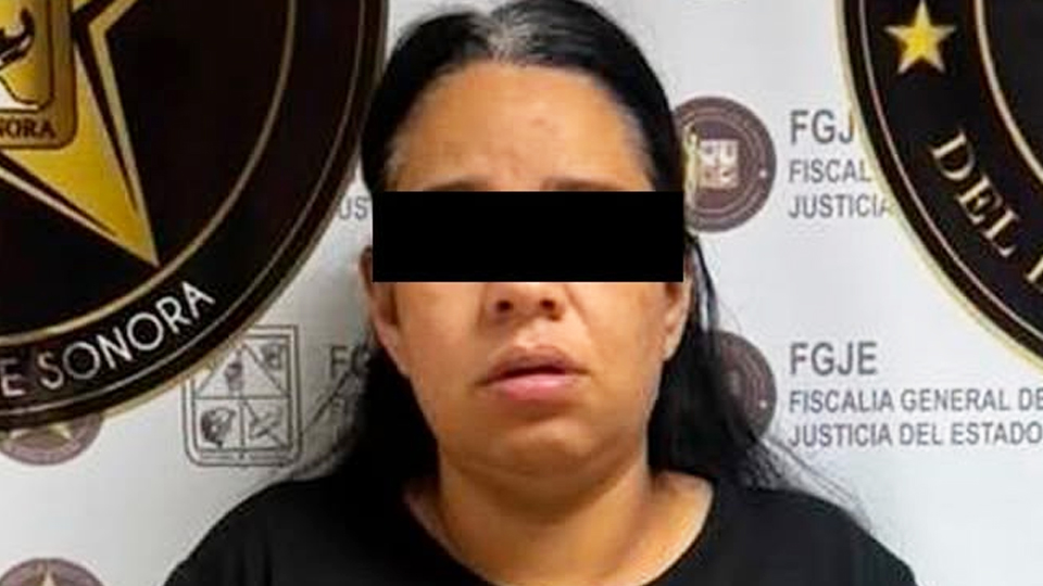 33 personas rentaron salón de eventos en Nogales y no recibieron el servicio; vinculan a la responsable