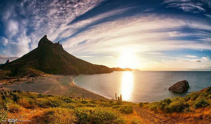 Clima en Sonora: Conagua advierte de chubascos hoy 1 de octubre; ¿a qué hora lloverá en Obregón?
