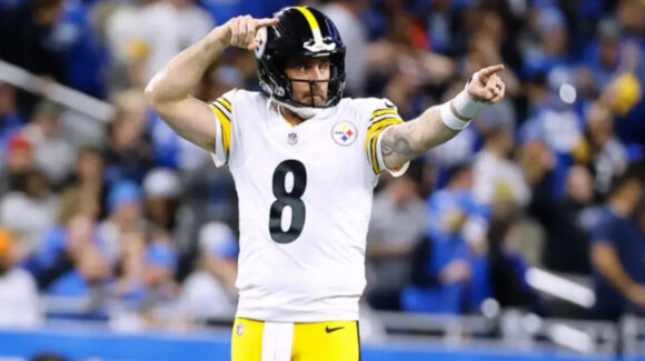 Aaron Rodgers rompió un récord de la NFL por 16 minutos, pero lo perdió de inmediato ante los Cleveland Browns