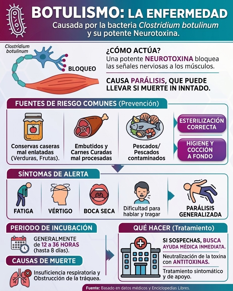 Alimentos al vacío en casa Investigadores de Sonora alertan sobre el riesgo de botulismo-01