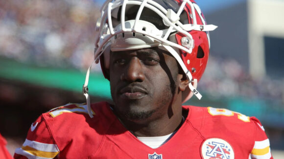 Luto en la NFL: Allen Bailey, exjugador de los Kansas City Chiefs, murió a los 34 años; esta sería la causa