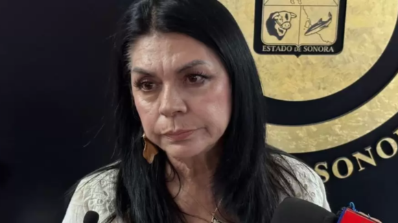 Analizan elevar a 16 años la edad de consentimiento sexual en Sonora
