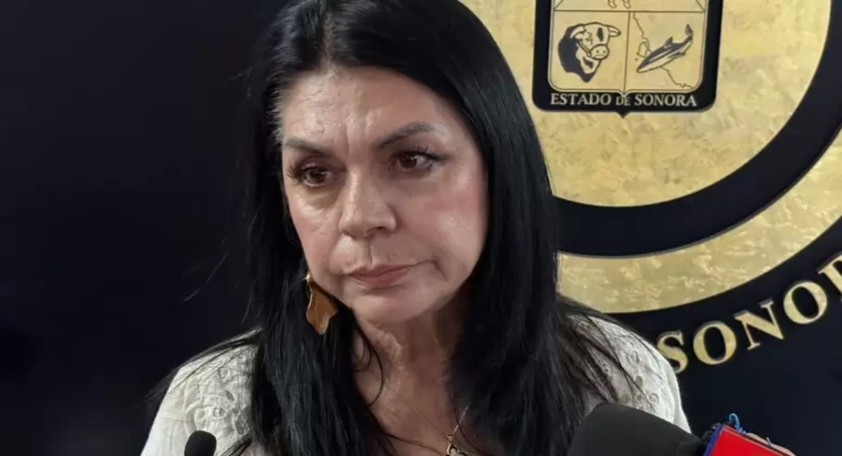 Analizan elevar a 16 años la edad de consentimiento sexual en Sonora