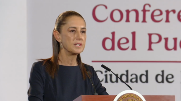 Ante ataques escolares, México destinaría más de 2 mil mdp a salud mental en 2027