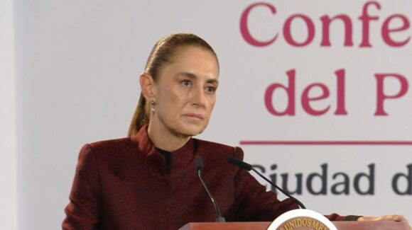 Ante la crisis de sobrepoblación, el Gobierno proyecta la compra del penal de Papantla en Veracruz