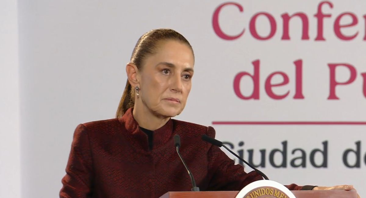 Ante la crisis de sobrepoblación, el Gobierno proyecta la compra del penal de Papantla en Veracruz