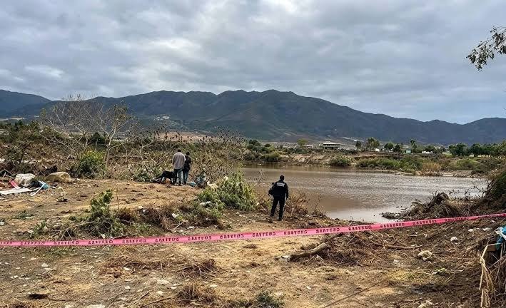Apoyará Gobierno de Sonora traslado y funeral de familia Burgos Terán