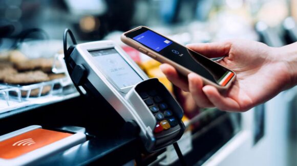 Aprueba el Senado nueva ley que hará obligatorio el pago digital y electrónico a partir de 2027