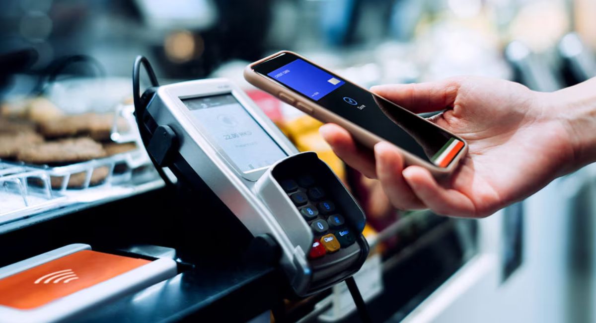 Aprueba el Senado nueva ley que hará obligatorio el pago digital y electrónico a partir de 2027