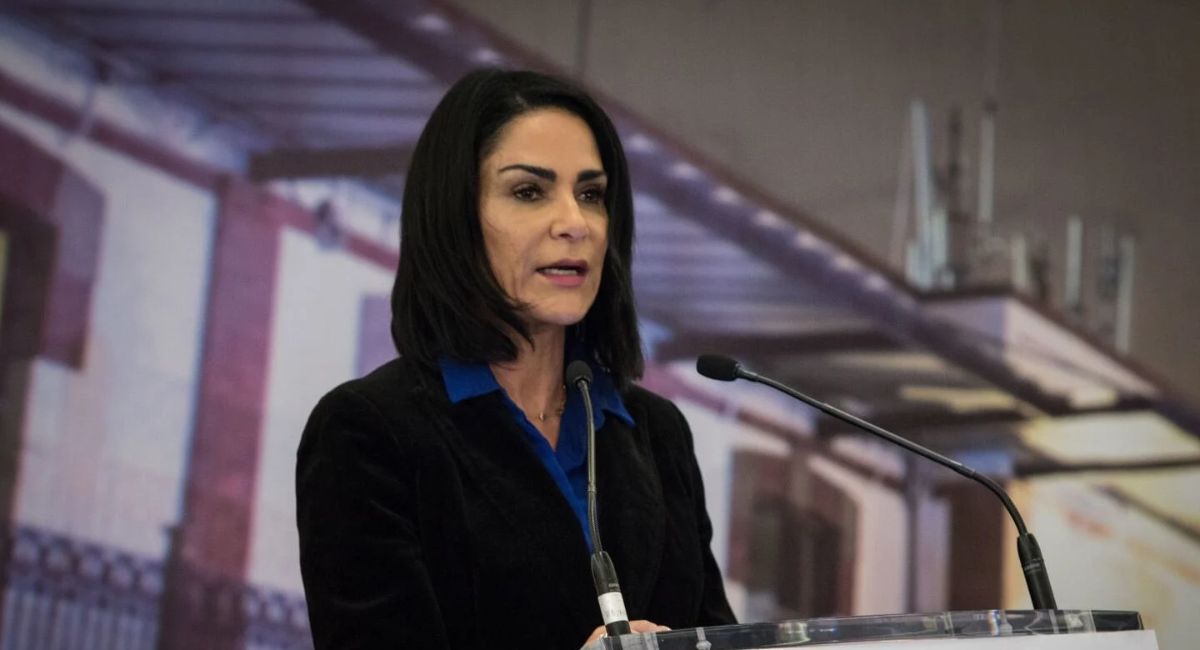 Artículo 19: Juicio a Mario Marín por tortura a Lydia Cacho define el futuro de la libertad de prensa
