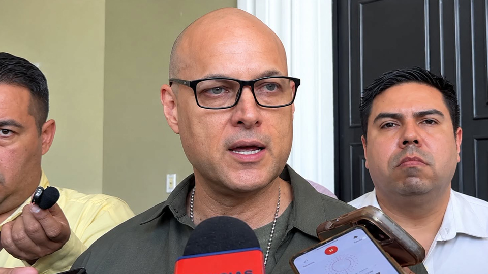 Aseguran tres inmuebles en la búsqueda de los asesinados del agente de la AMIC en Magdalena de Kino