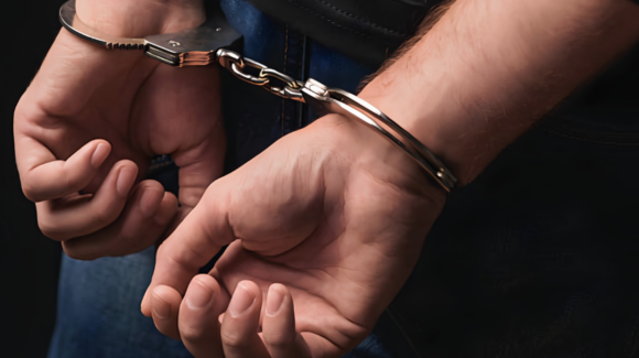 Atiende UMAV casos de violencia familiar en Cajeme; dos hombres fueron detenidos
